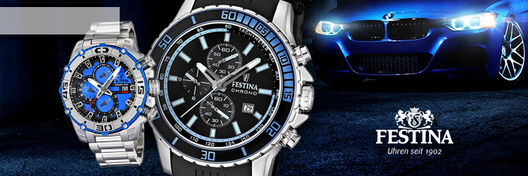Festina