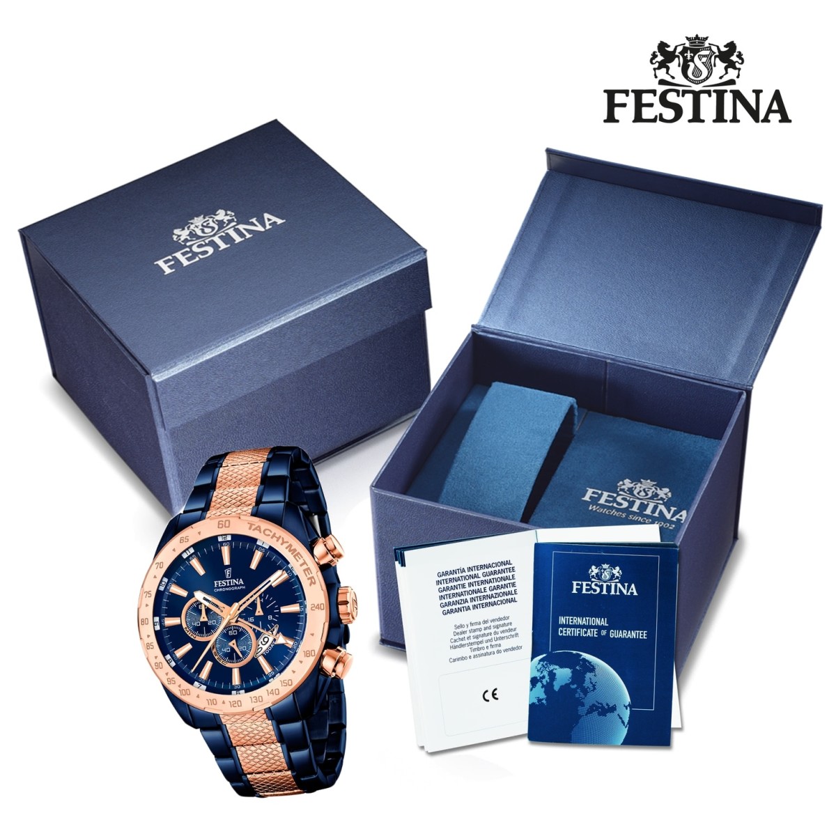 Festina mfs26 hot sale