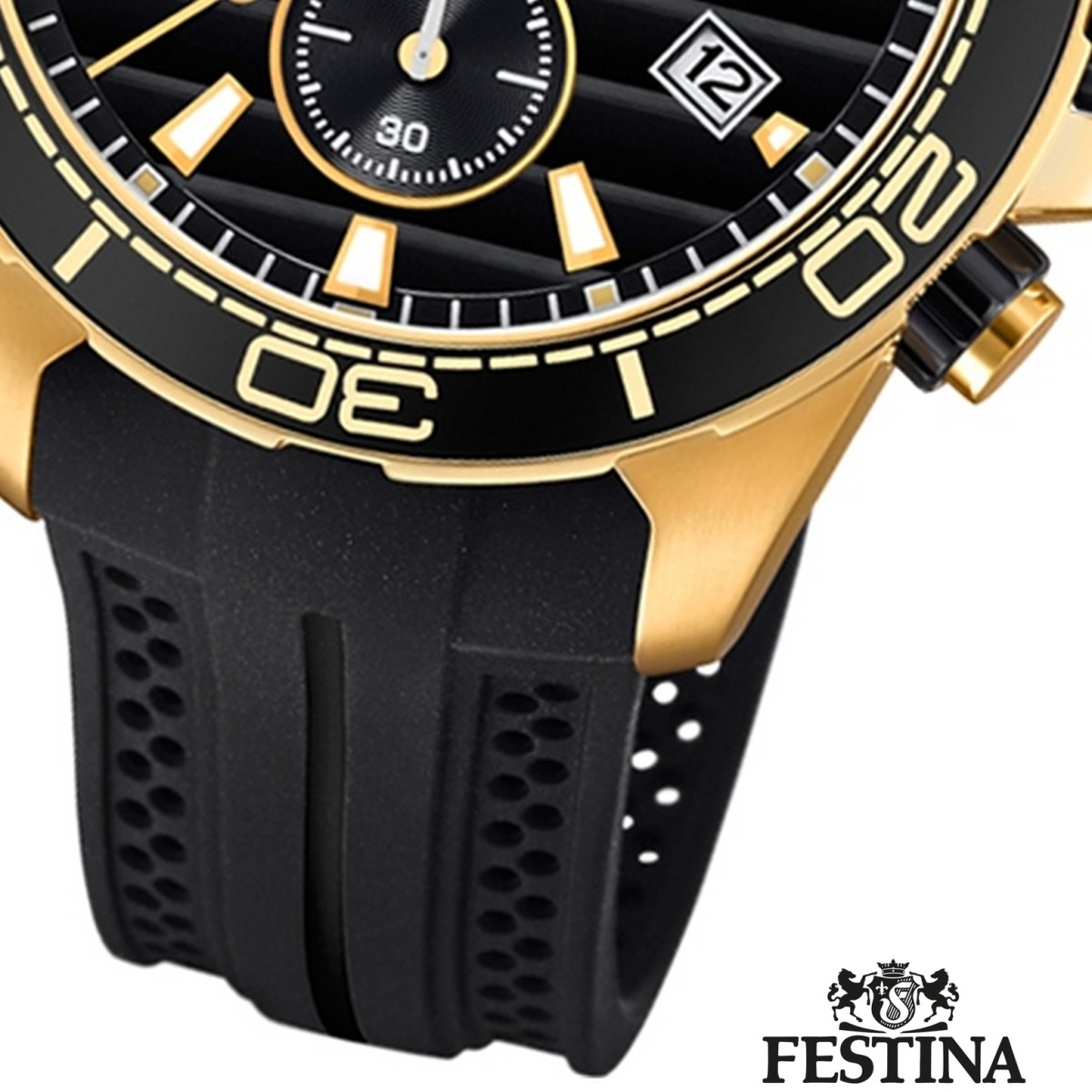 Festina f20368 clearance