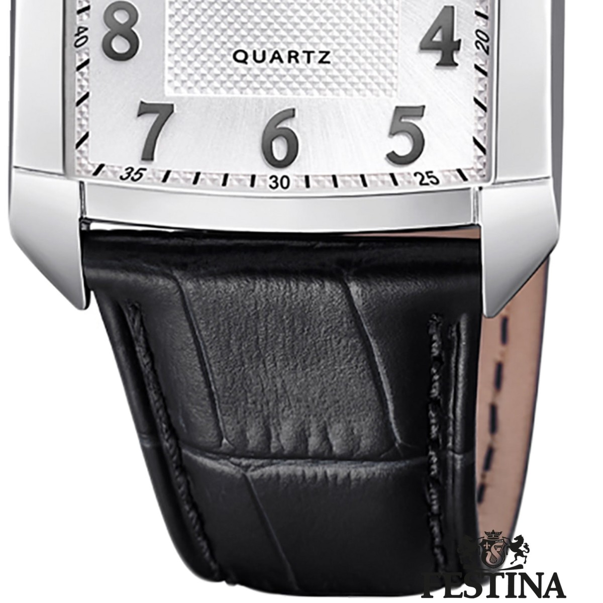 Festina f20464 store