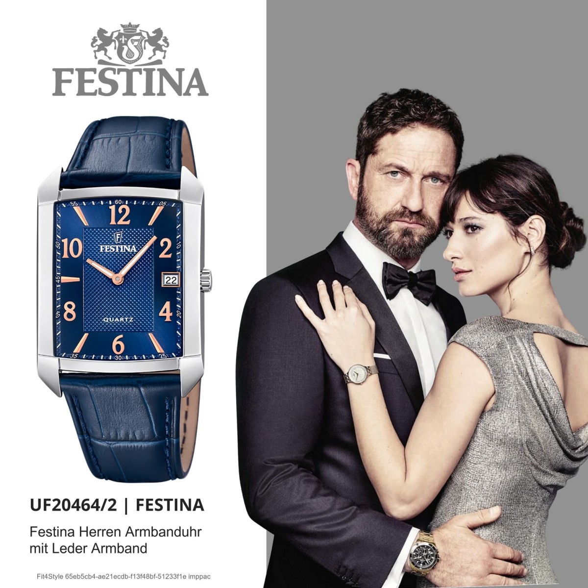 Festina f20464 sale