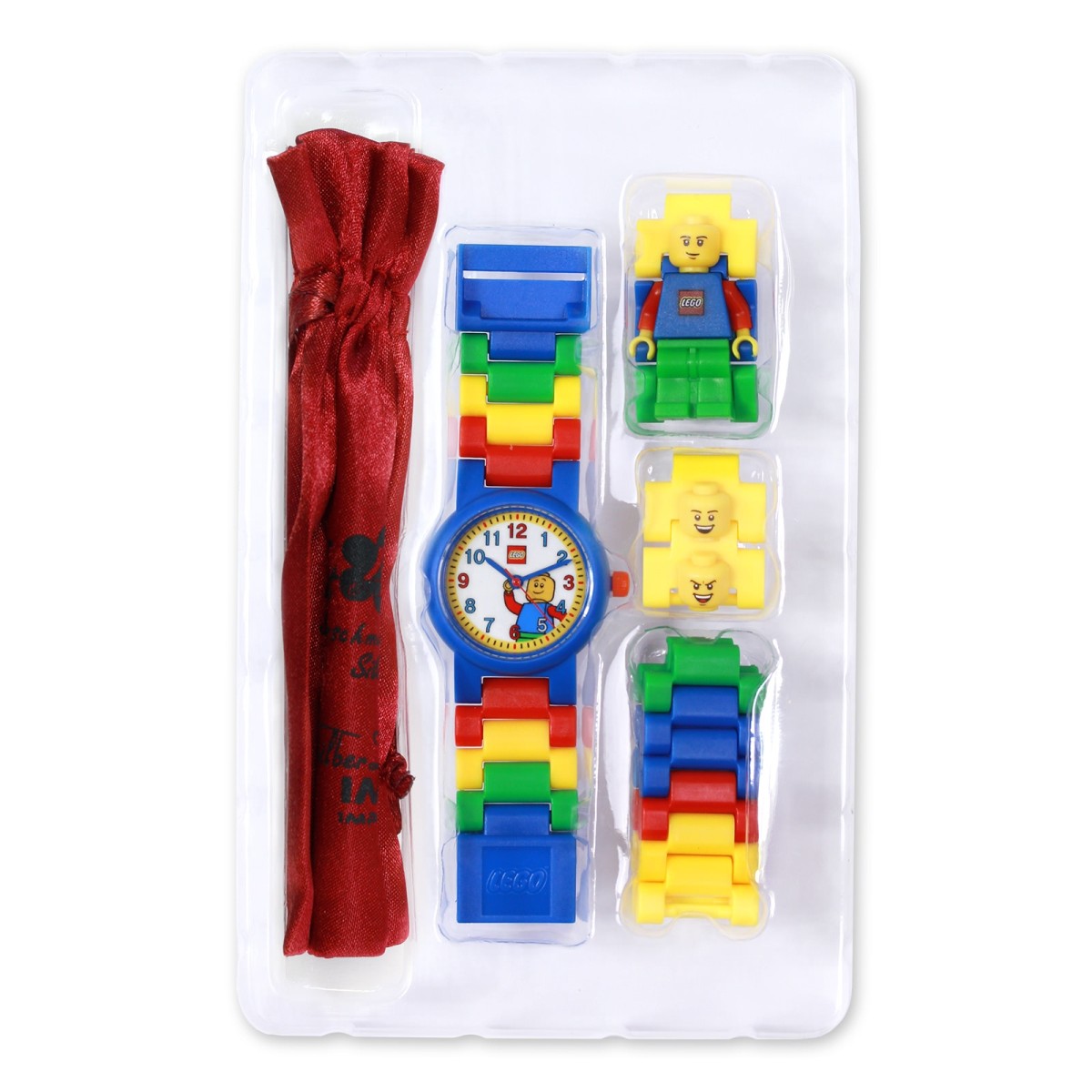 Lego 8020189 hot sale