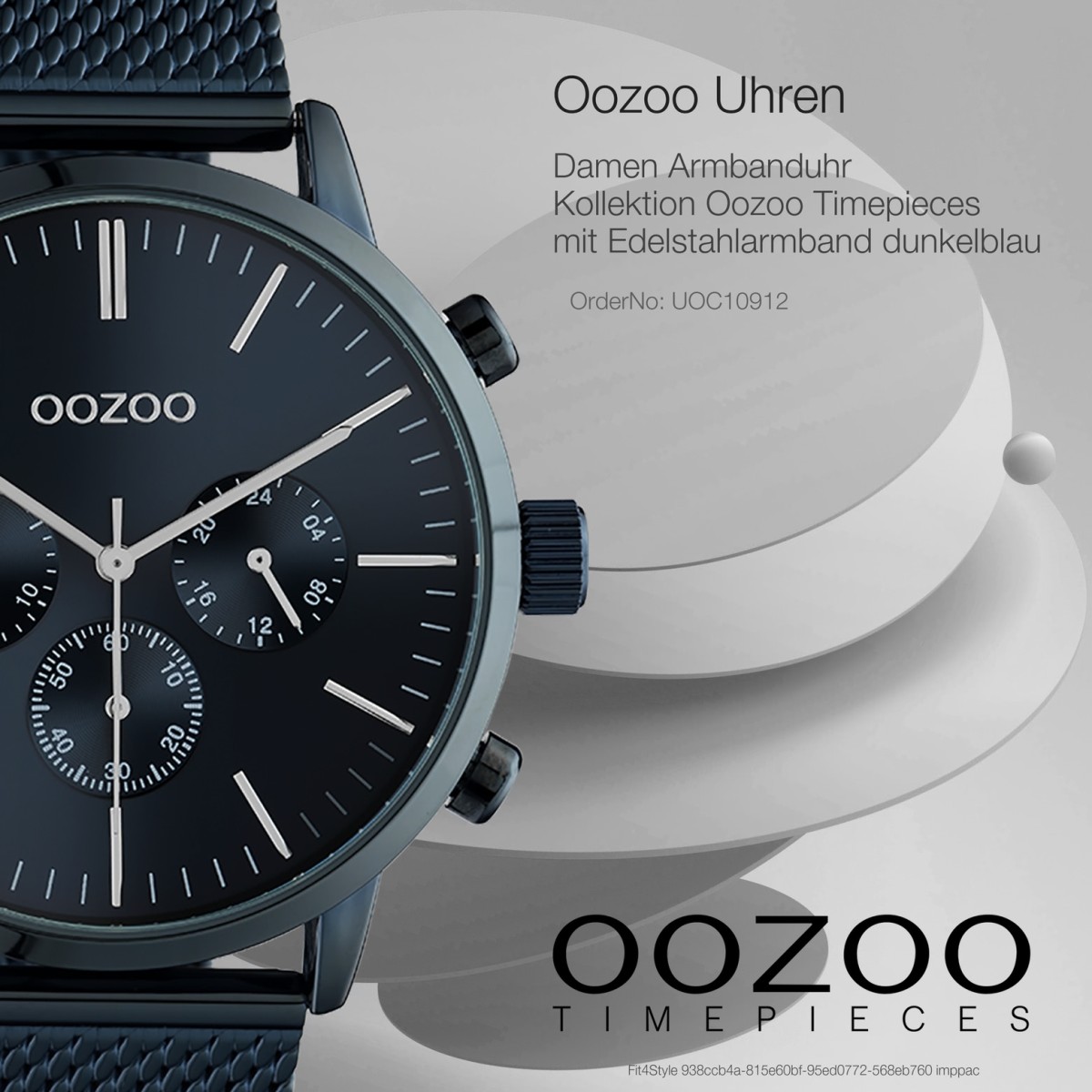 Oozoo c10540 online