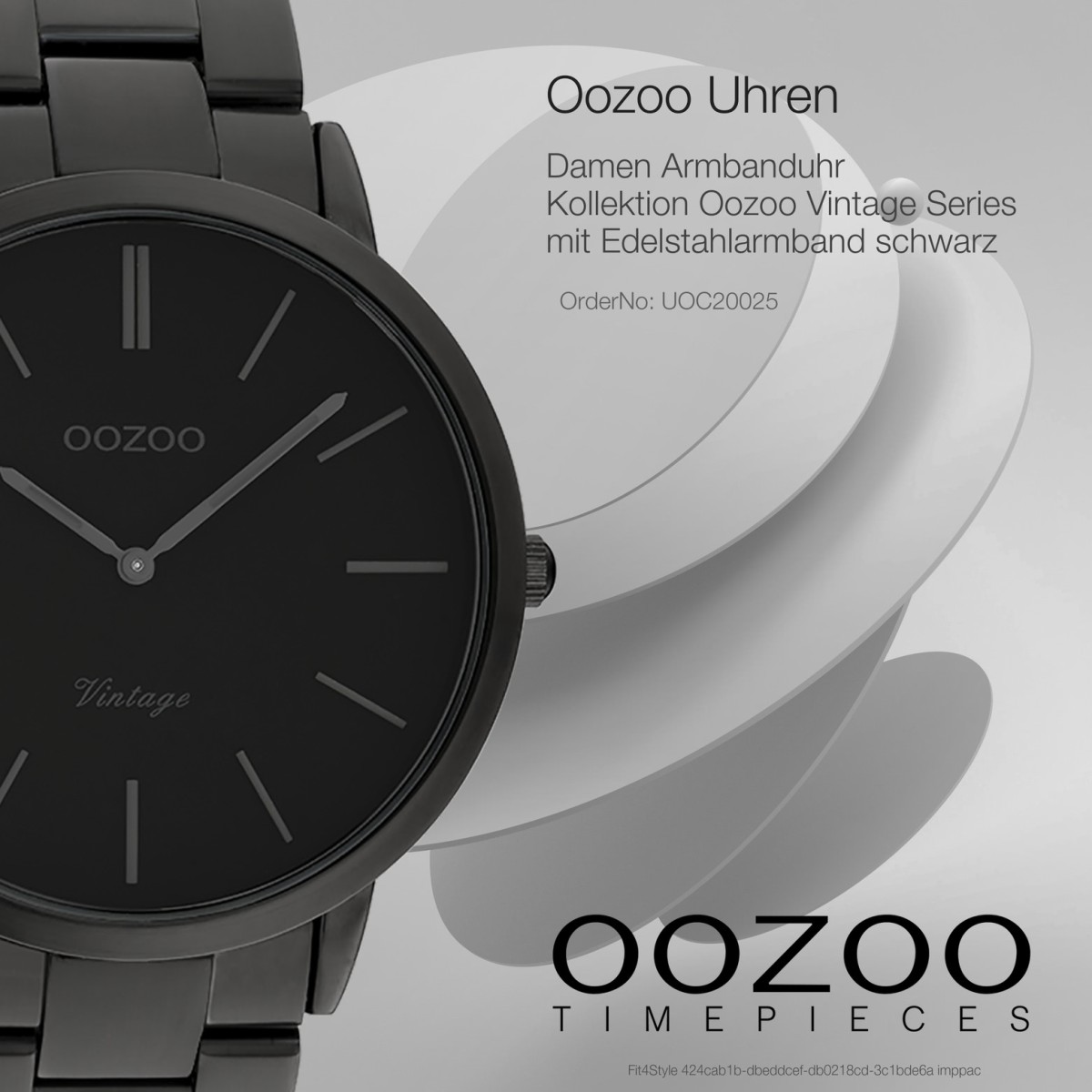 Oozoo c20025 best sale