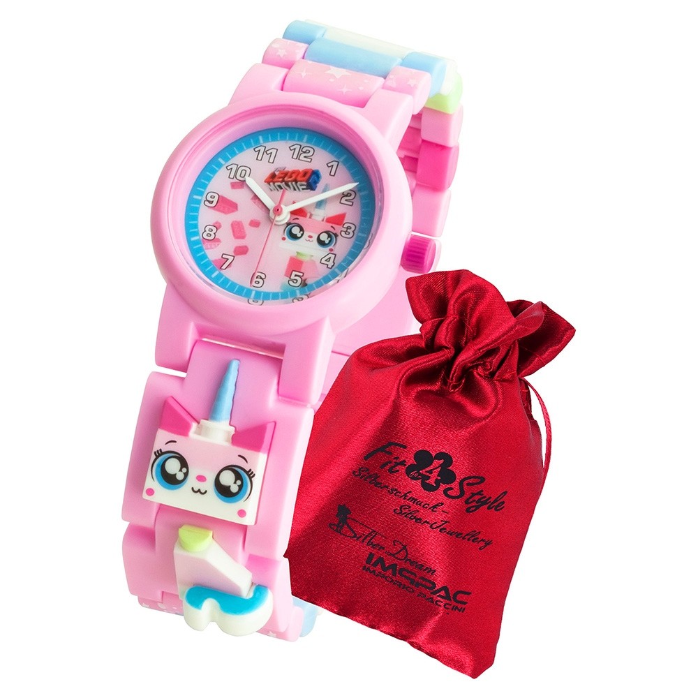 Unikitty online lego watch