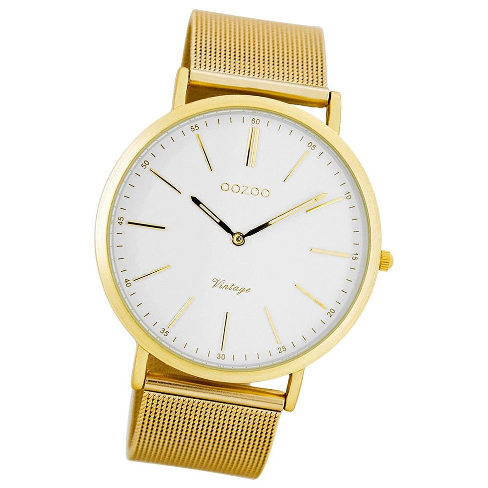 Uhr Gold Uhr Gold