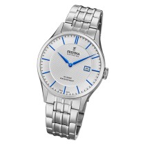 Festina - Marken