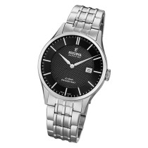 Festina - Marken