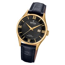 - Marken Festina