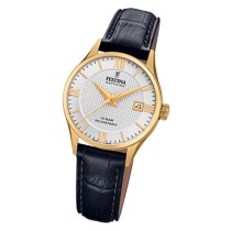 Festina - Marken