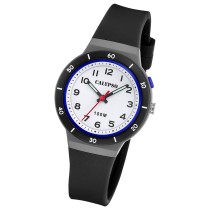 Calypso Jugend Kinderuhr schwarz Calypso Sweet Time Armbanduhr UK5848/6