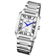 Festina Damenuhr Edelstahl silber Festina Trend Armbanduhr UF20679/1