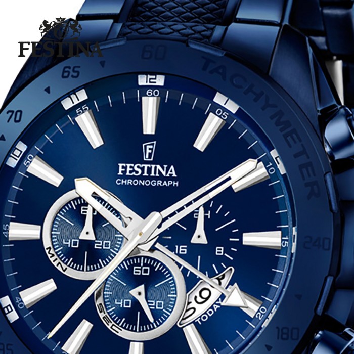 Festina mfs26 outlet