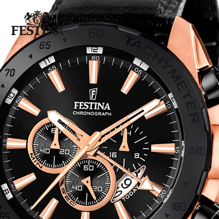 Festina mfs26 clearance