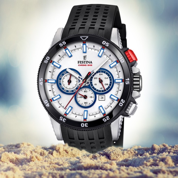 Festina 20353 new arrivals