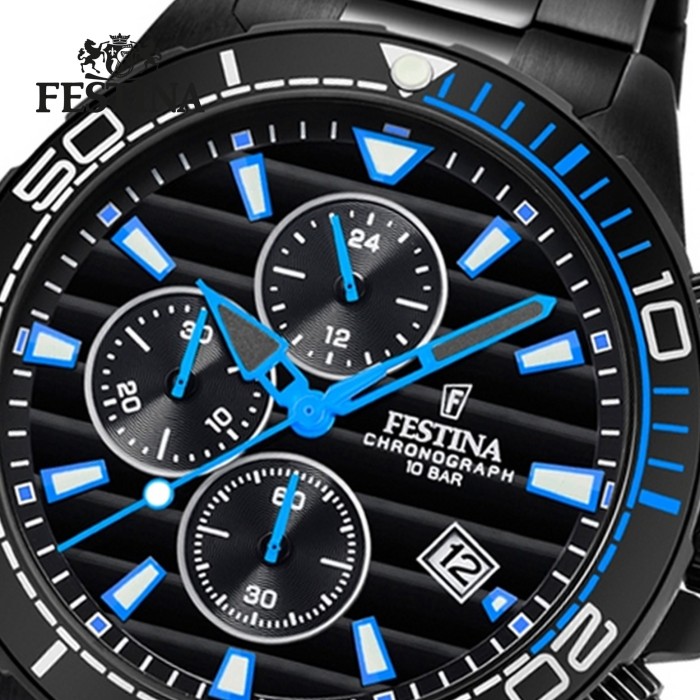 Festina mjs15 2025