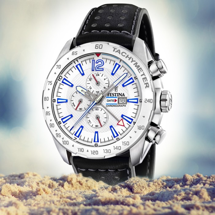 Festina f20440 best sale