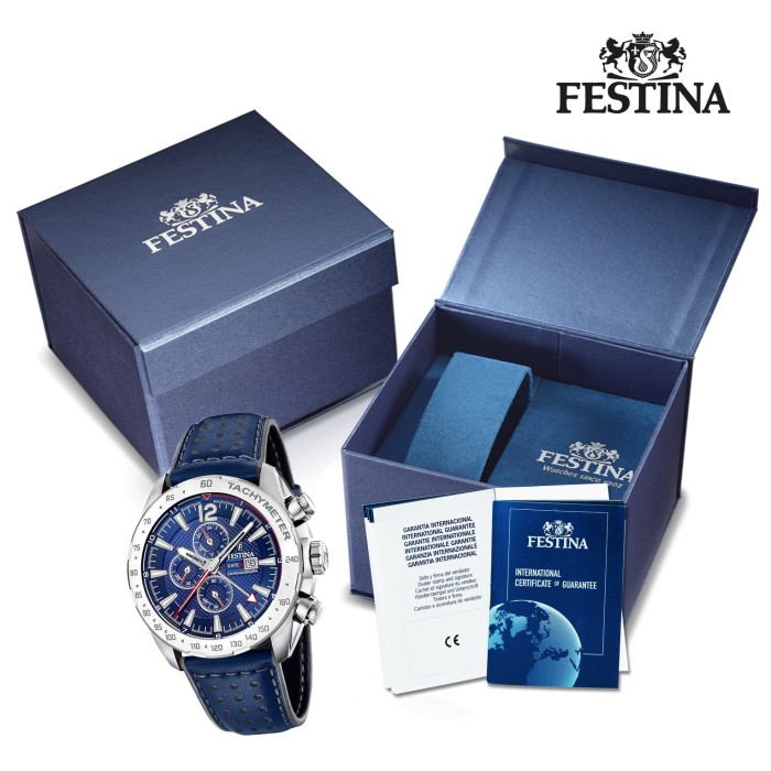 Festina f20440 on sale