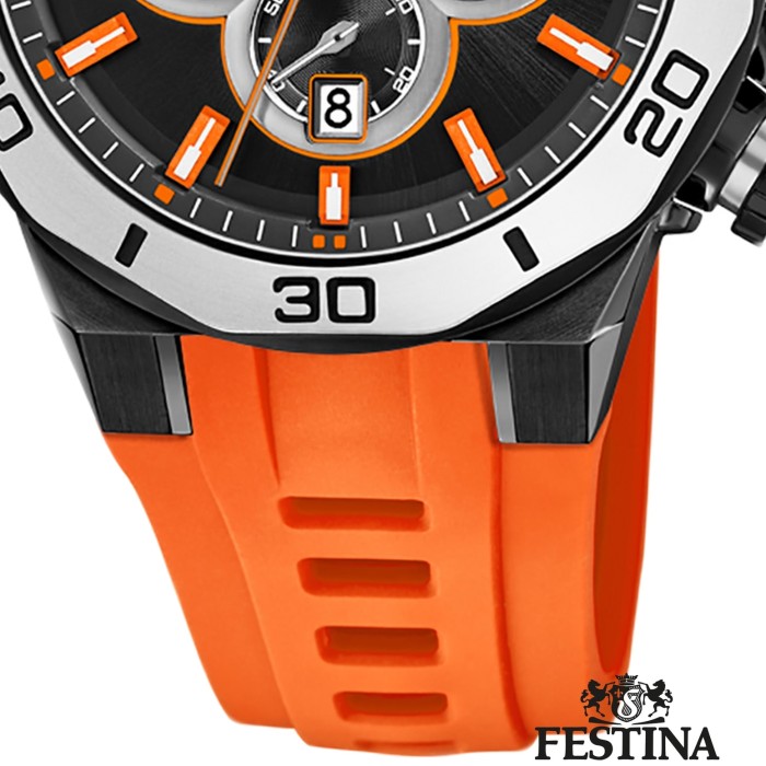 Festina 20450 clearance