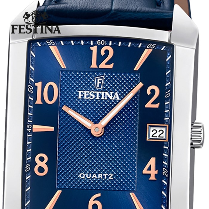 Festina f20464 2025