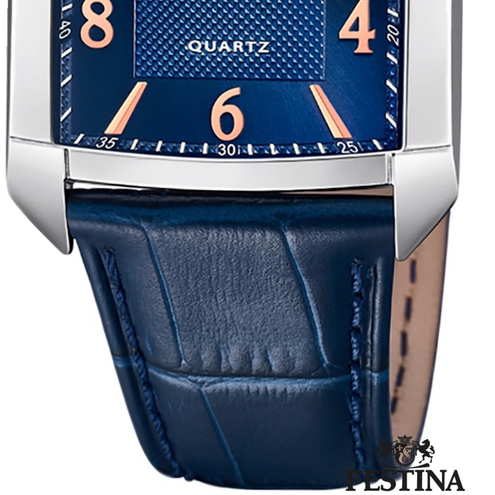 Festina f20464 sales