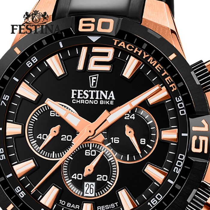 F20525 best sale