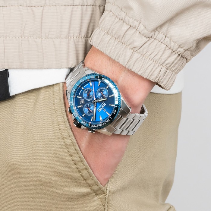 Seiko solar cena clearance