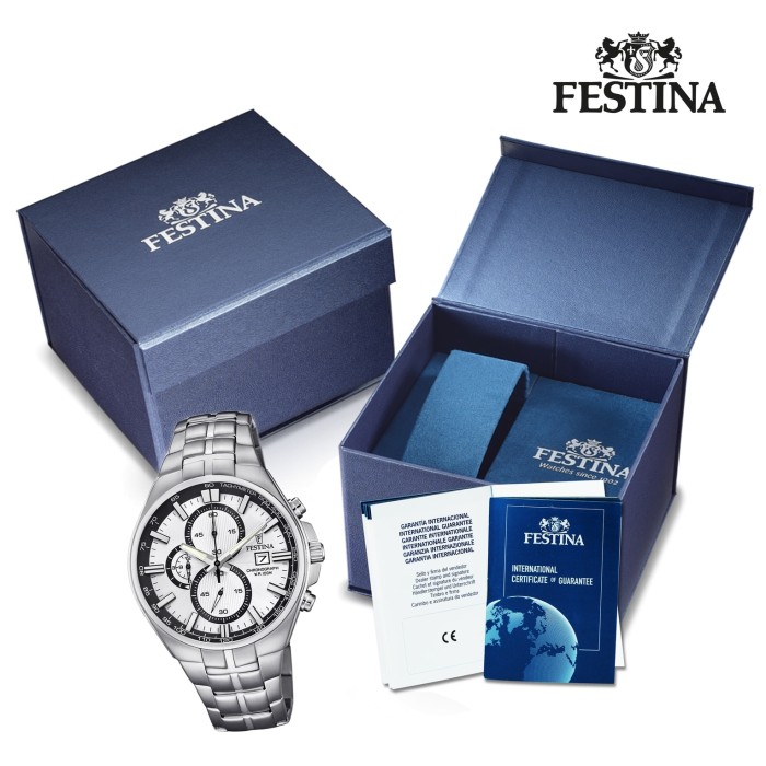 Festina ifmos10 new arrivals