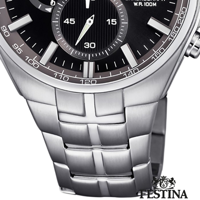 Festina ifmos10 online