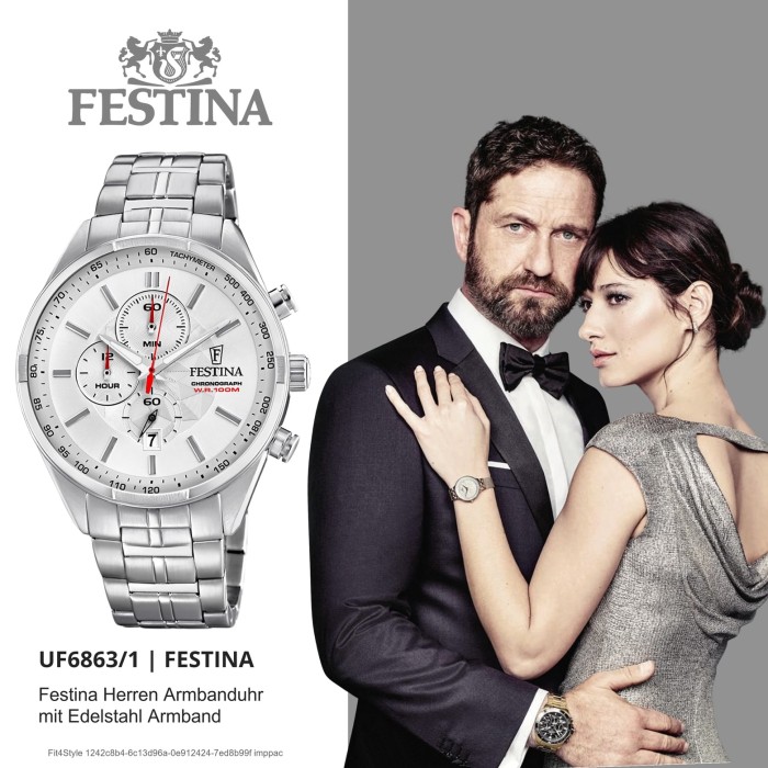 Festina ifmos10 online
