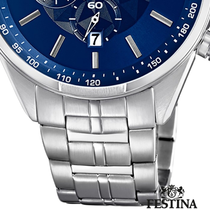Festina ifmos10 outlet