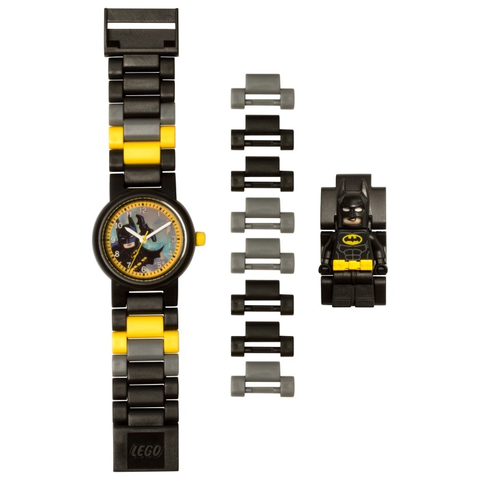 Orologio lego batman store