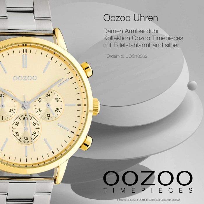 Oozoo c10547 sales