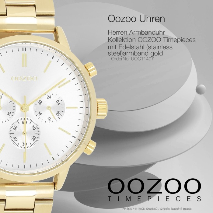 Oozoo c10547 hot sale