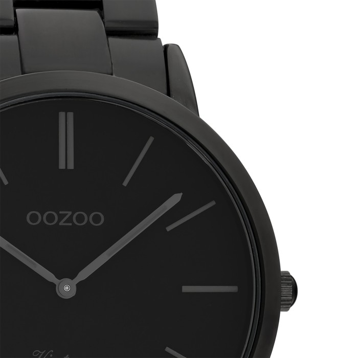 Oozoo c20025 2025