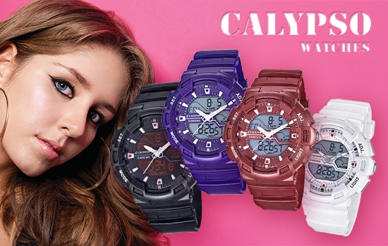Calypso-Uhren-Design-2014